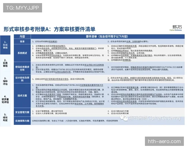 伤停补时时间判定规则解析及裁判执行标准讲解 伤停补时时间判定规则解析及裁判执行标准讲解