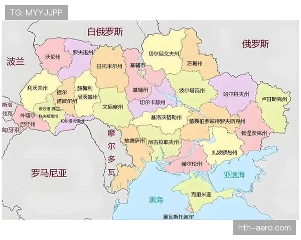 弗拉门戈多线作战面临挑战阵容轮换成焦点