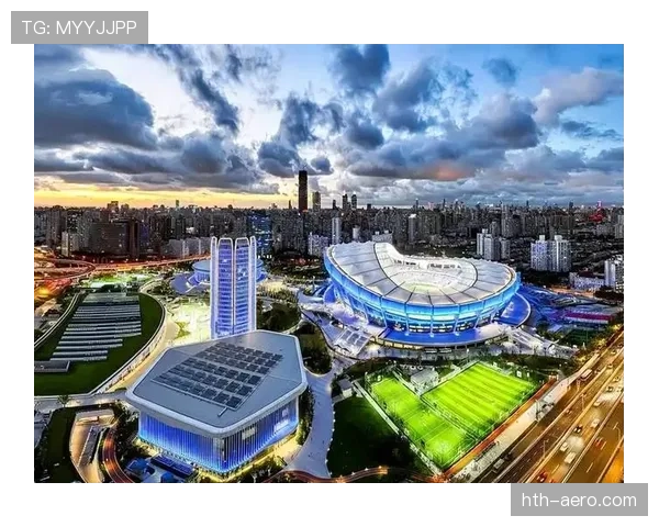 陕西联合主场重现金牌球市氛围，全场高唱队歌震撼对手